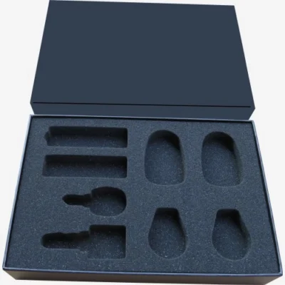 custom packaging inserts​