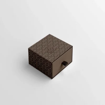 Drawer Rigid Boxes - Image 4