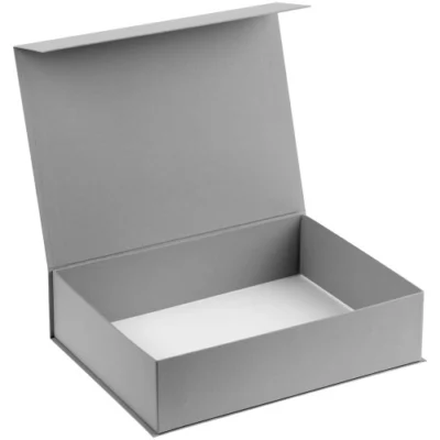 Flip Top Boxes with Magnetic Closure - Image 4