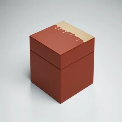 Rigid Gift Boxes