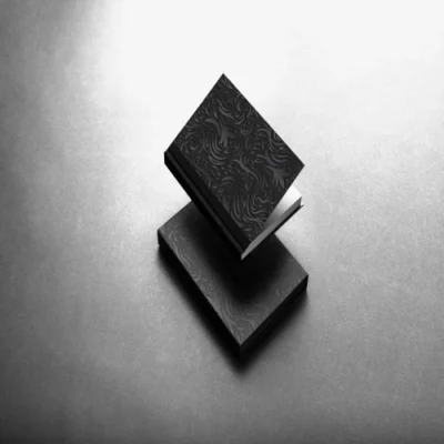 Custom Book Boxes - Image 4