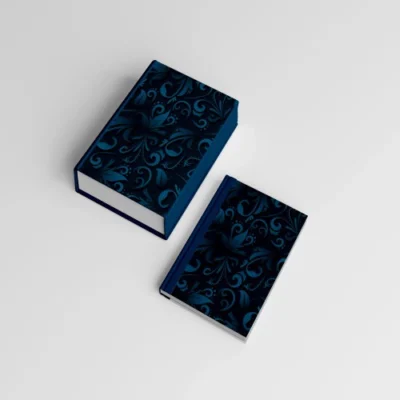 book boxes
