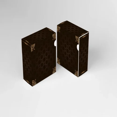 custom drawer boxes